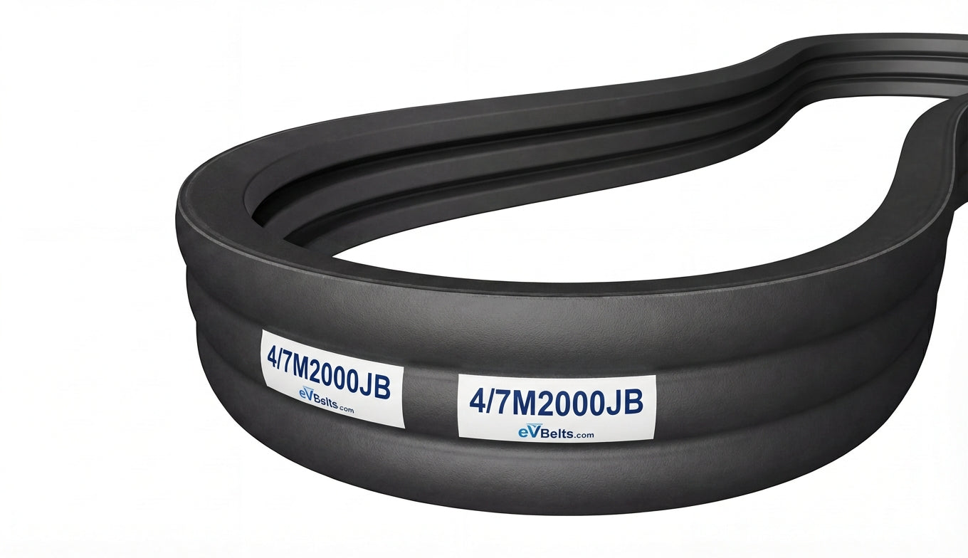 4/7M2000JB