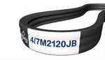 4/7M2120JB