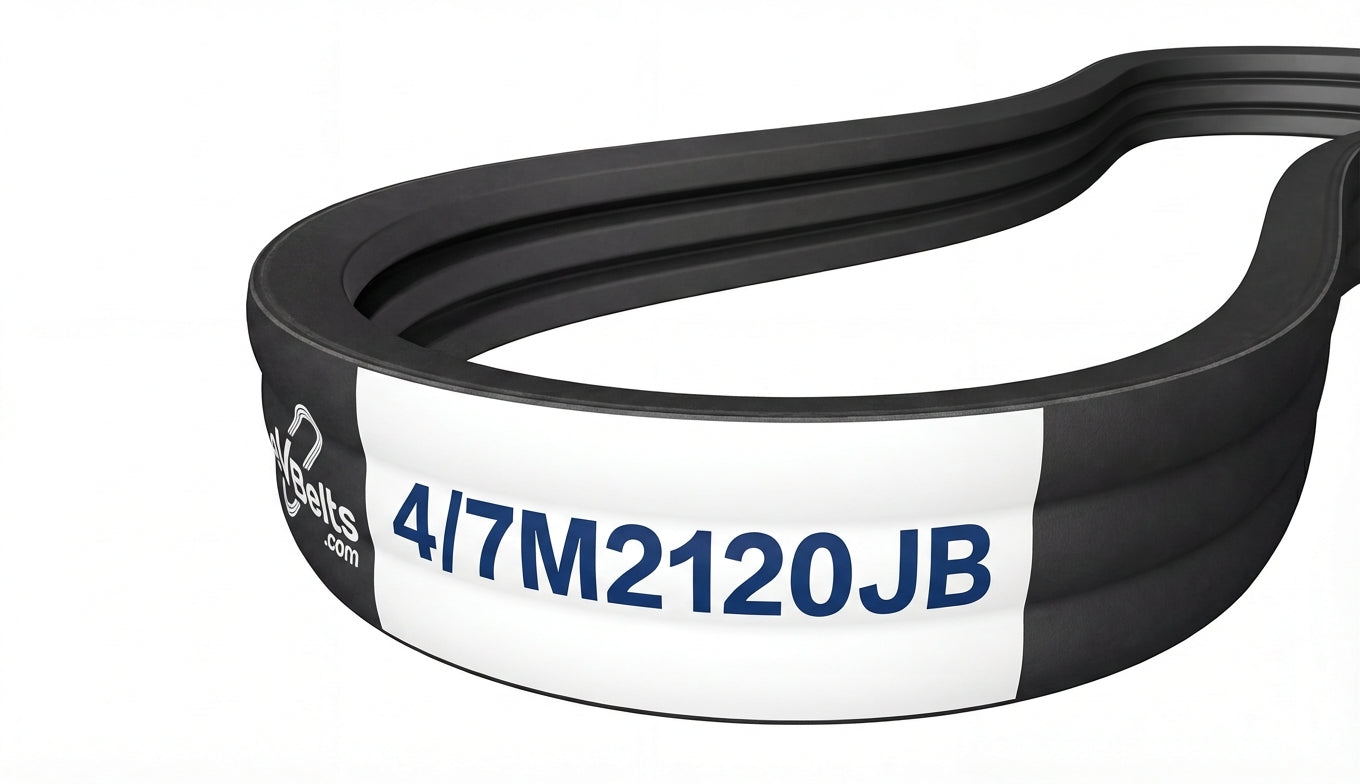 4/7M2120JB
