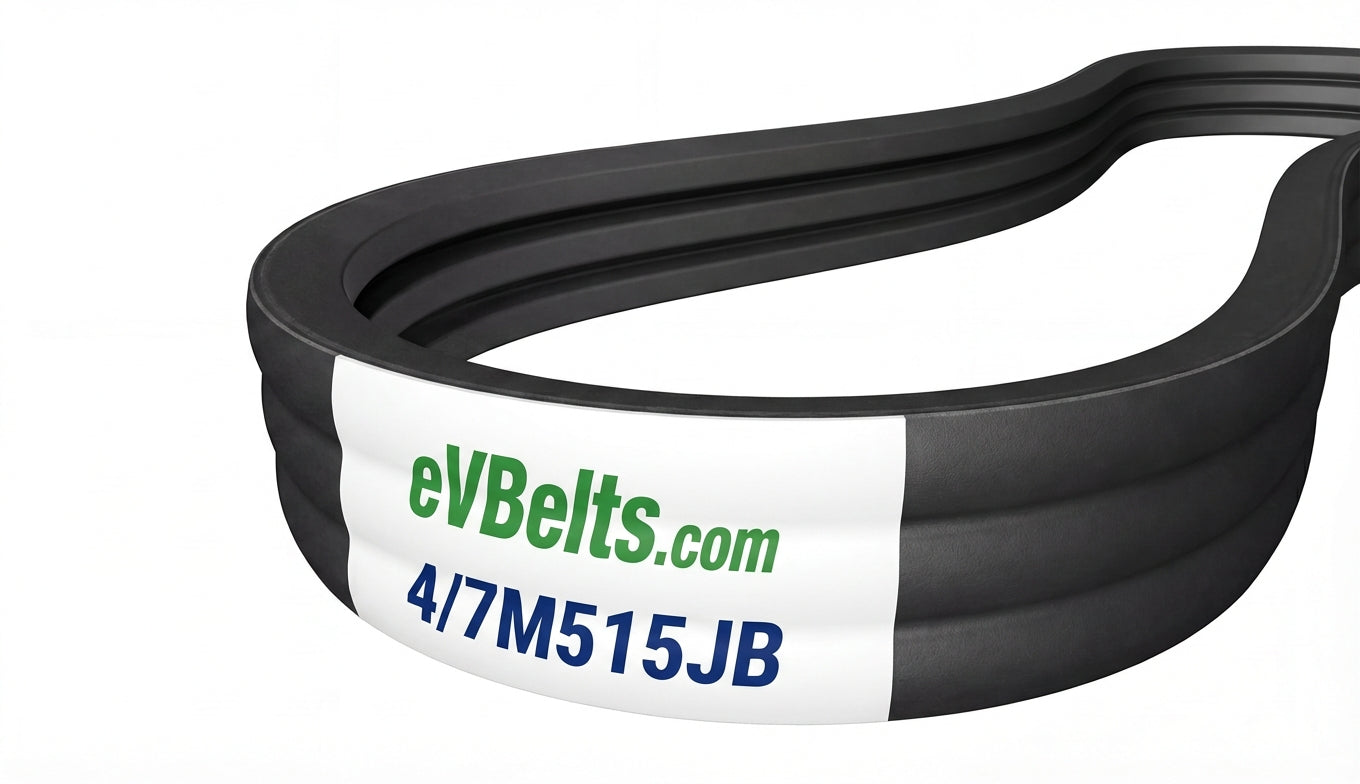 4/7M515JB