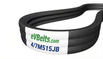 4/7M515JB