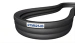 4/7M825JB