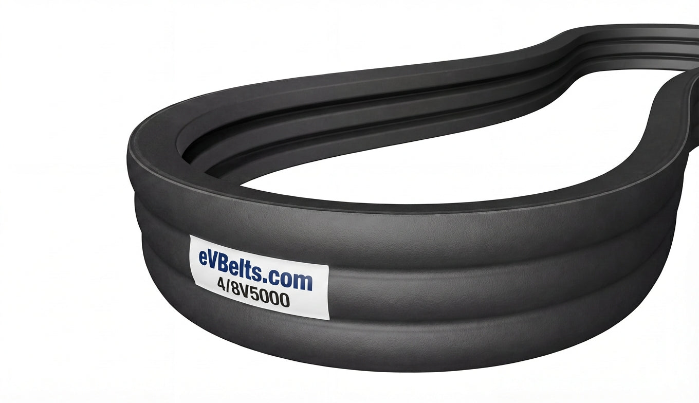 4/8V5000