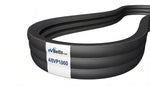4/8VP1000