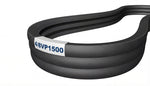 4/8VP1500