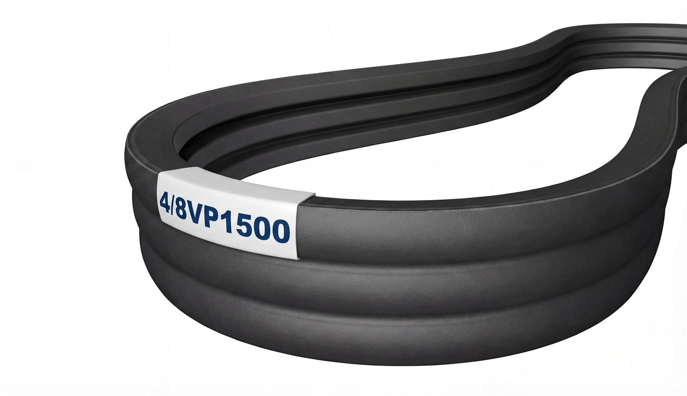 4/8VP1500