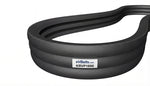 4/8VP1600