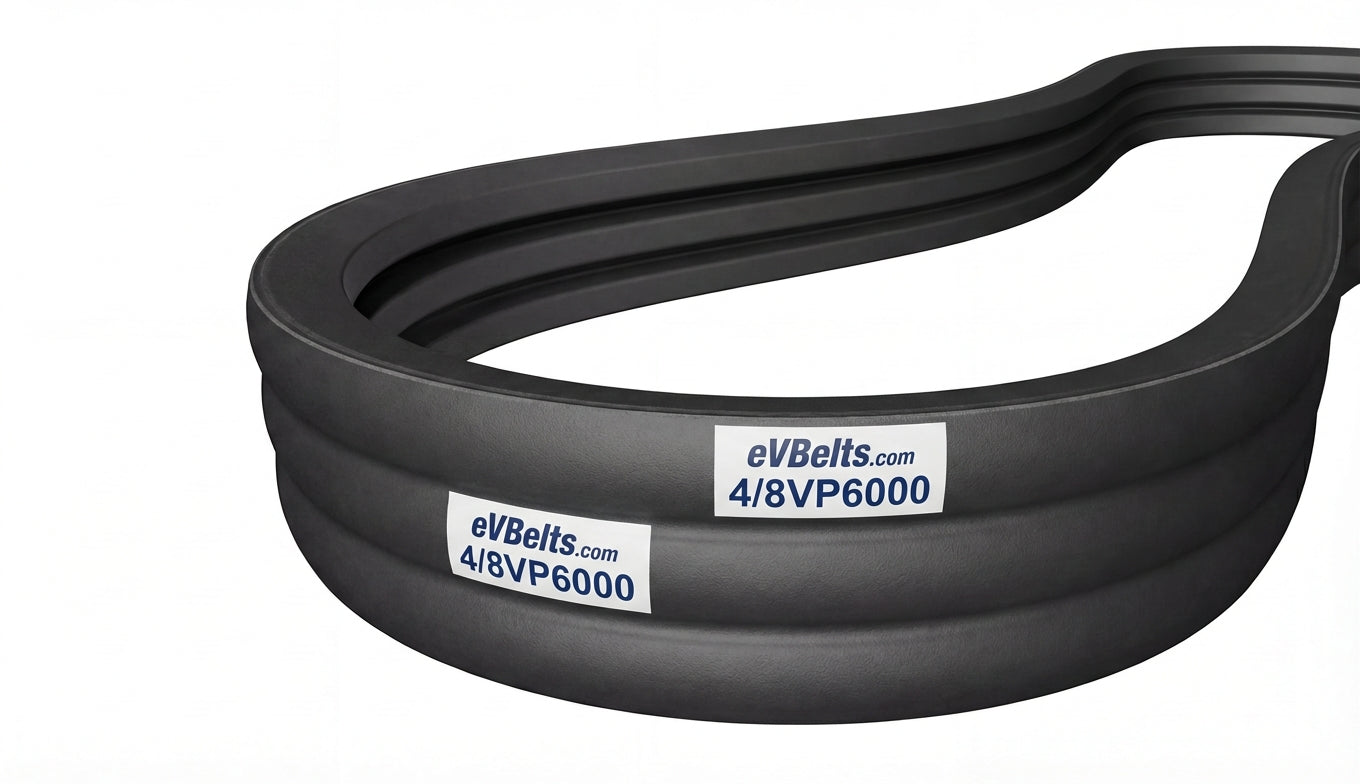 4/8VP6000