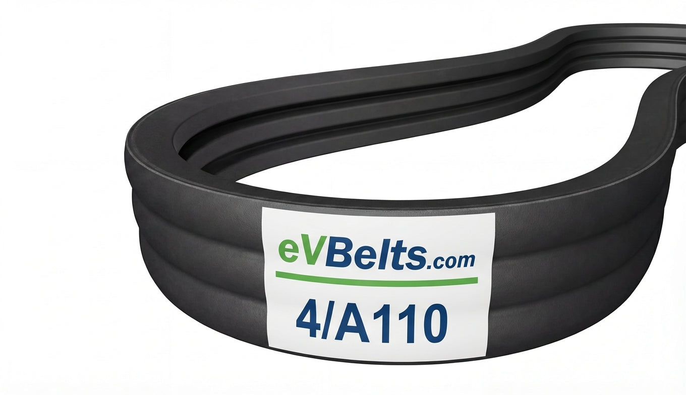 4/A110