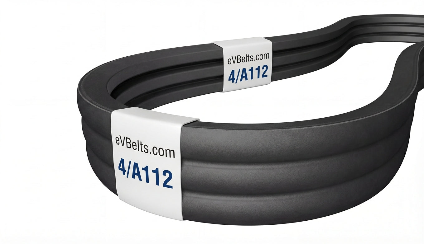 4/A112