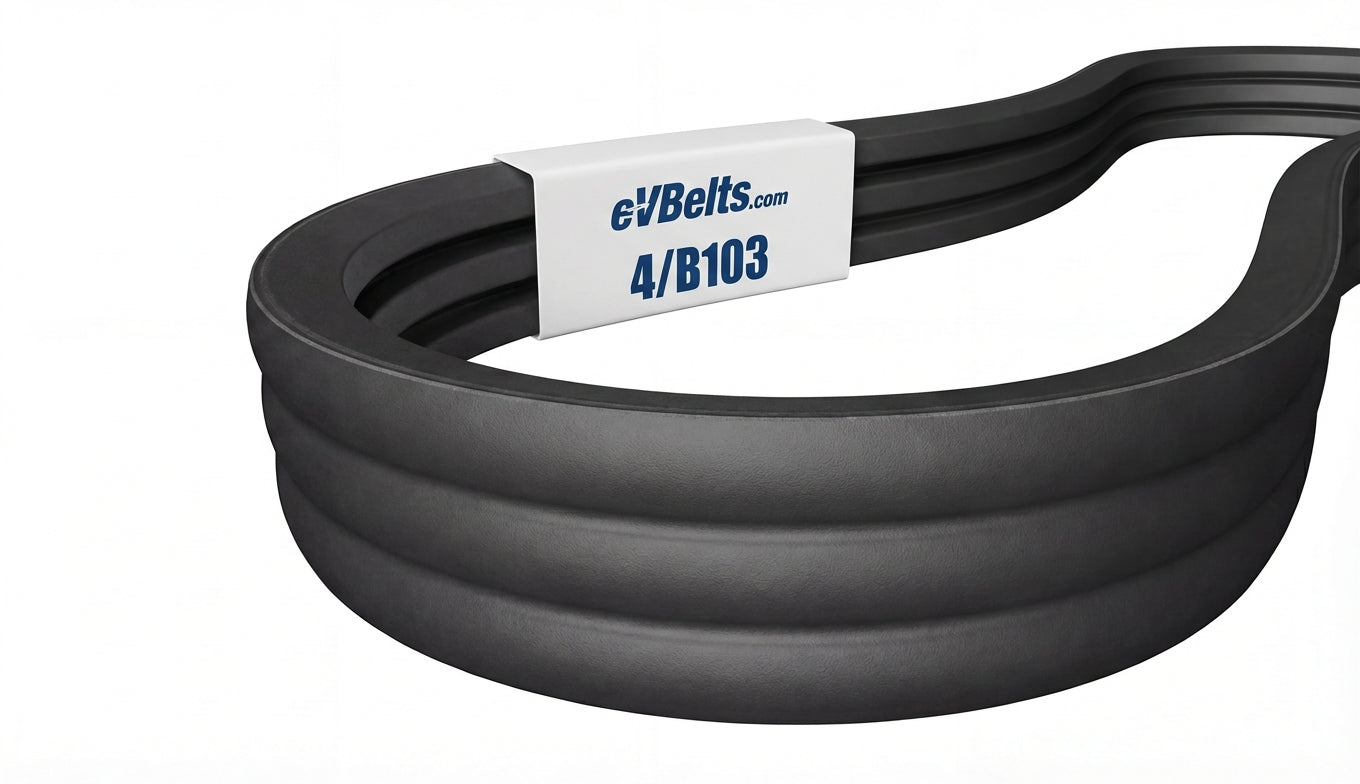 4/B103