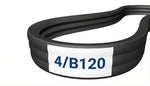 4/B120