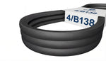 4/B138