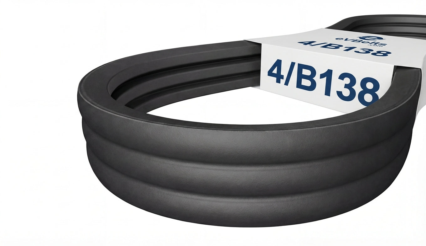 4/B138
