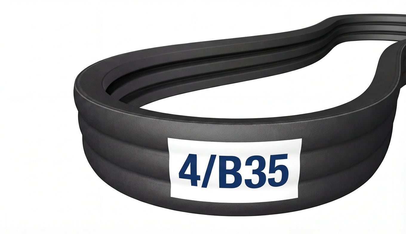 4/B35
