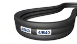 4/B40