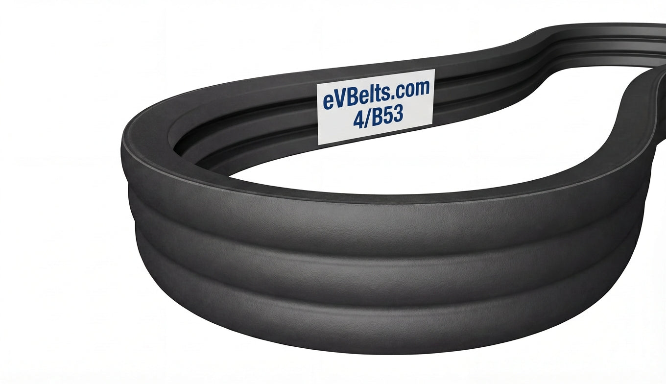4/B53