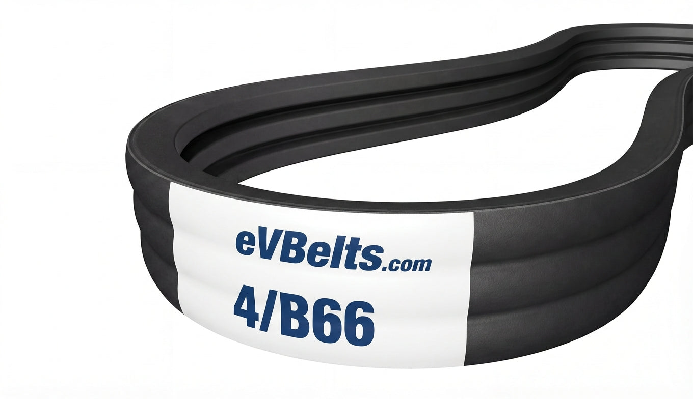 4/B66