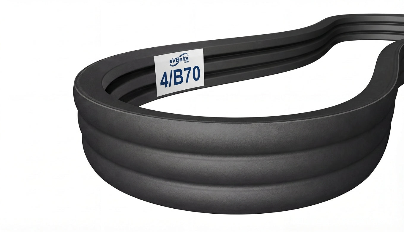 4/B70