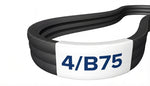 4/B75