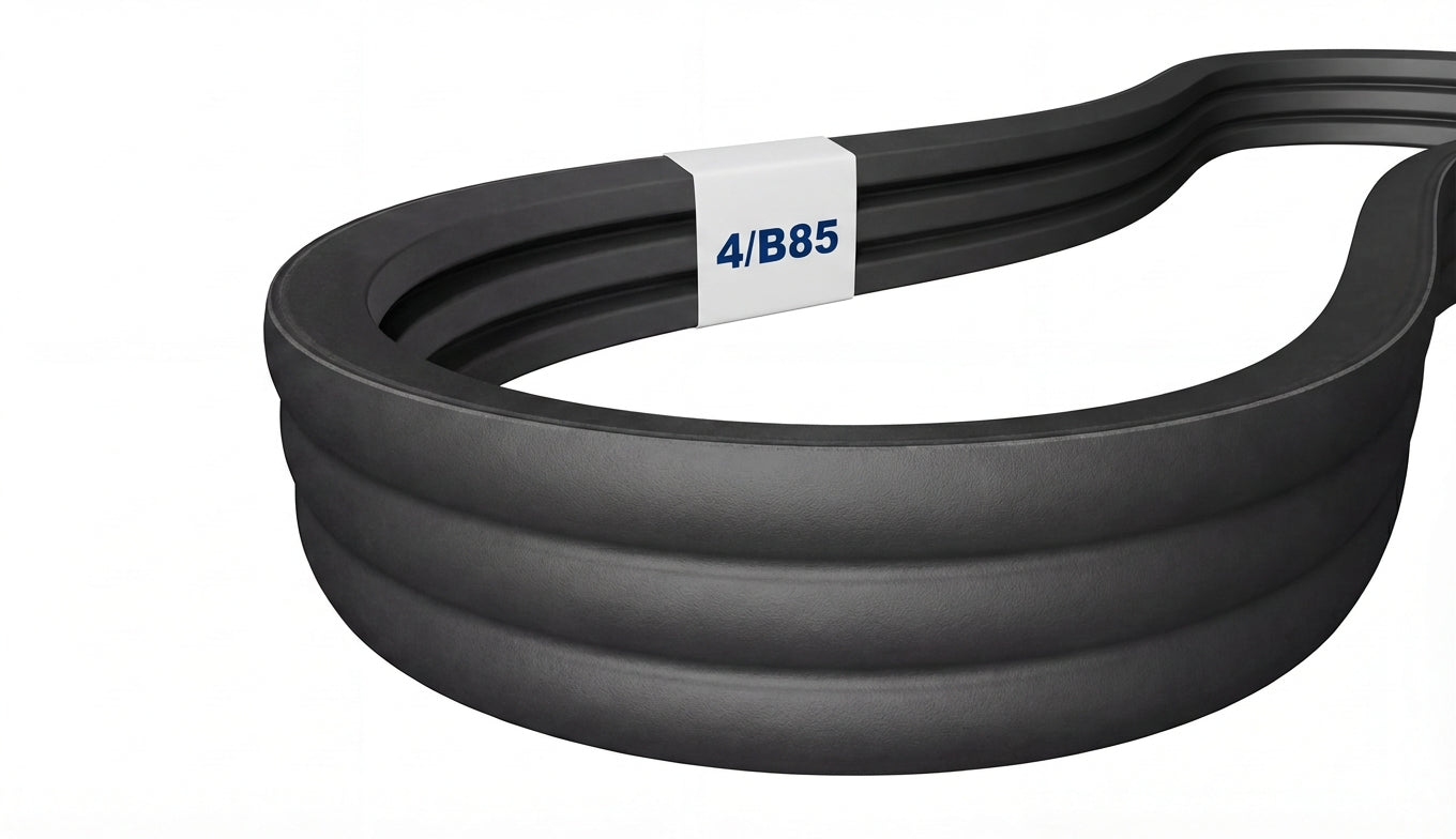 4/B85