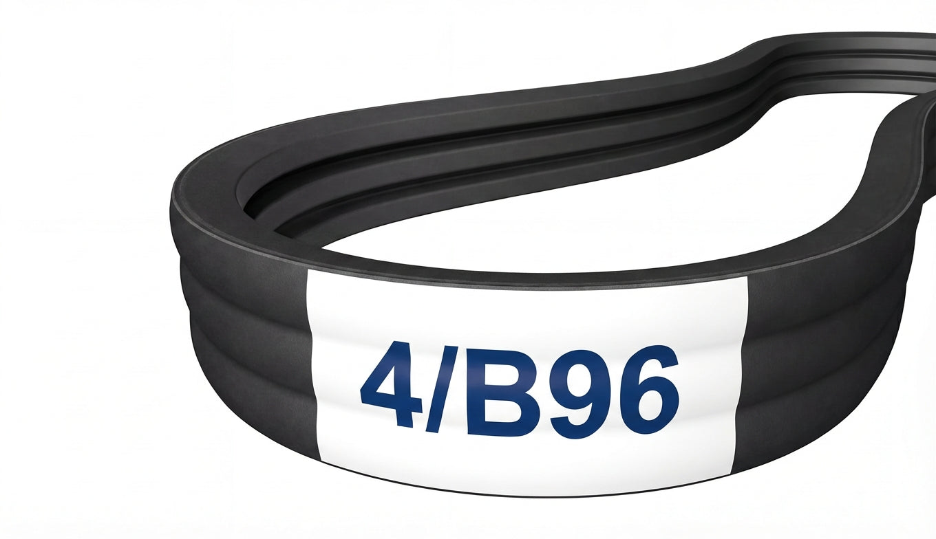 4/B96