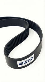 4/BX112