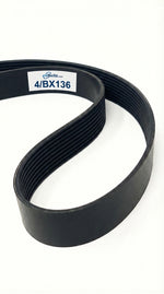 4/BX136