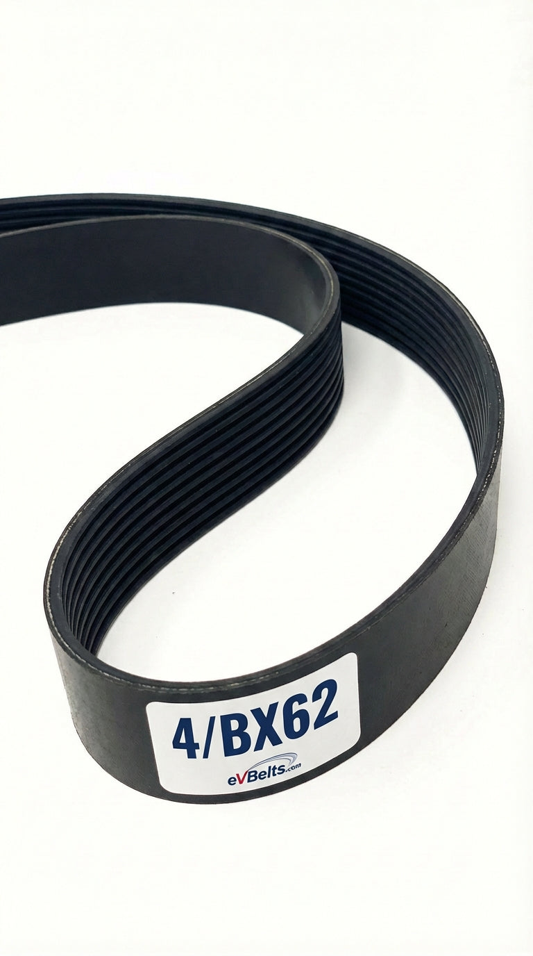 4/BX62