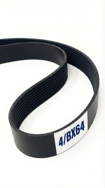 4/BX64