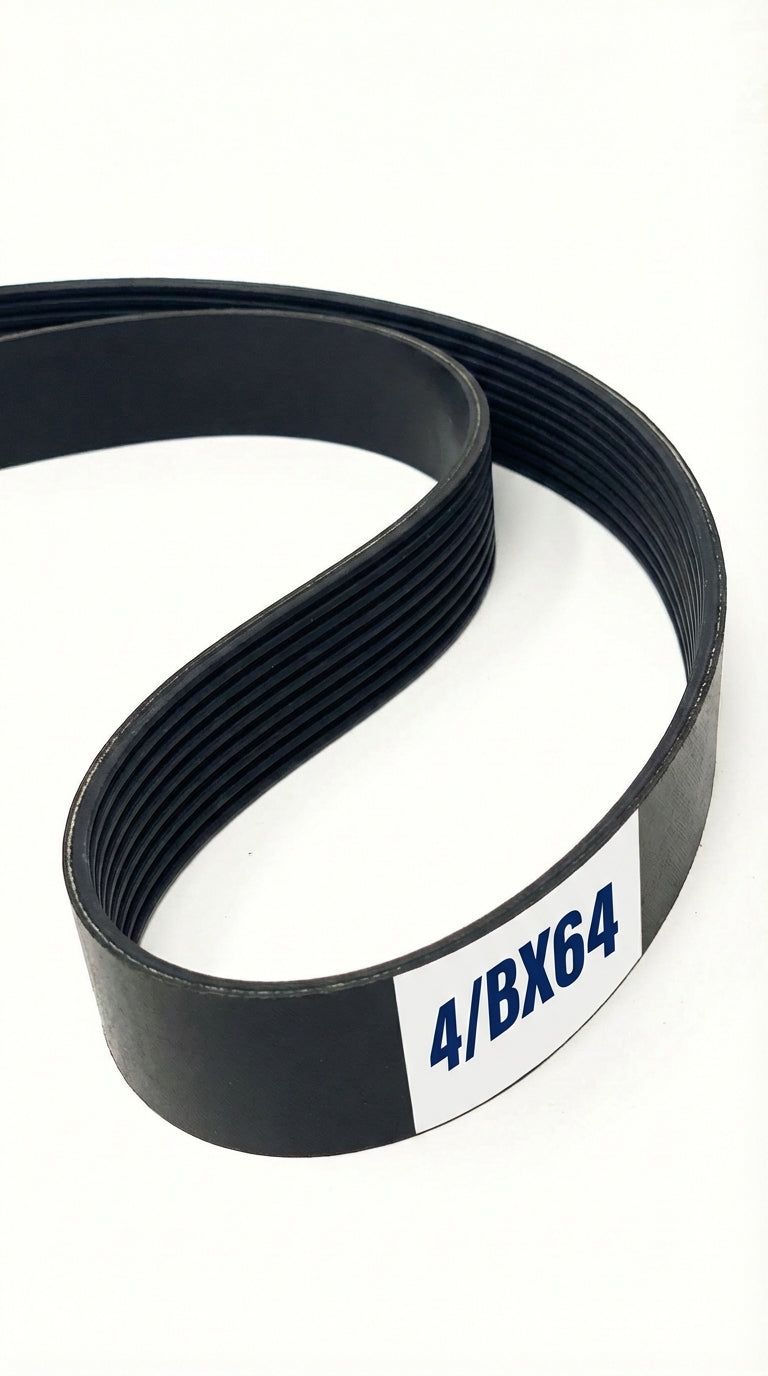 4/BX64