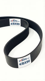 4/BX90