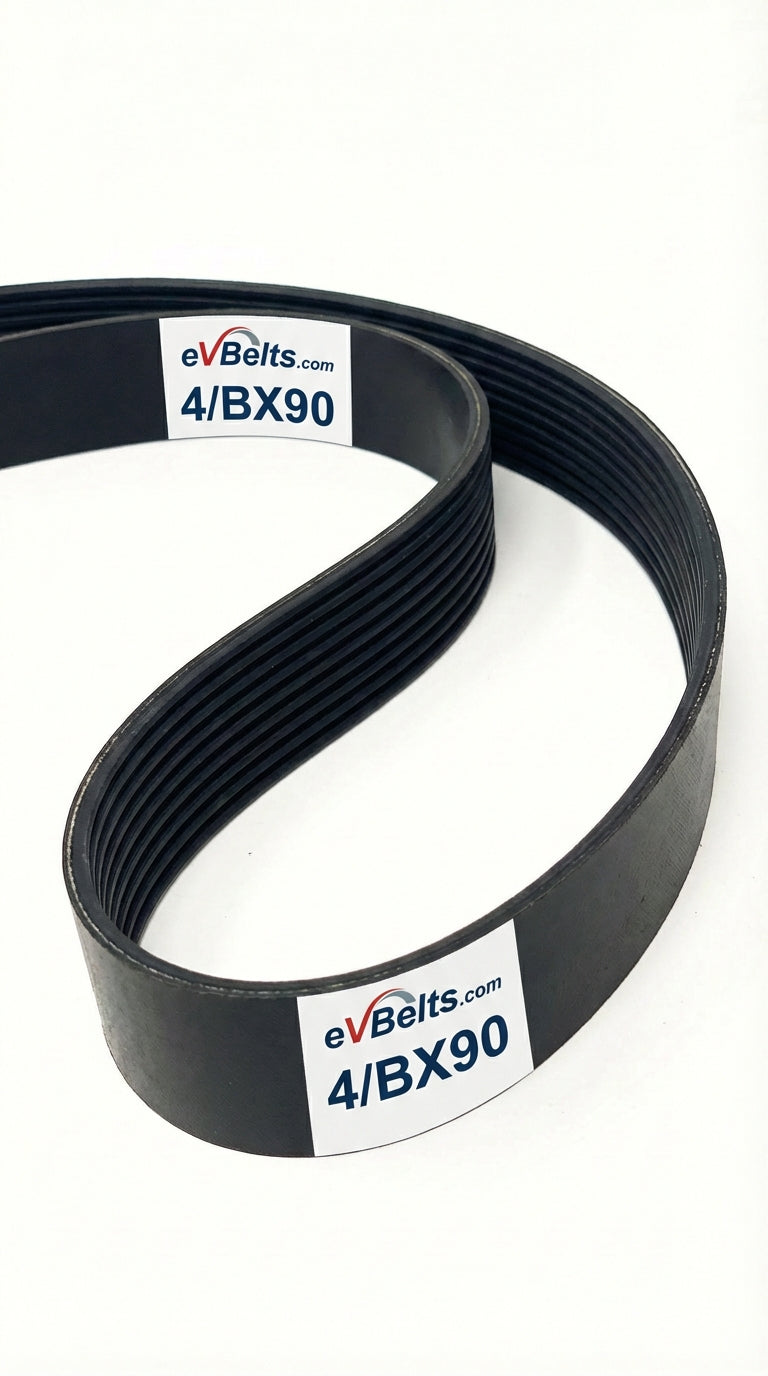 4/BX90