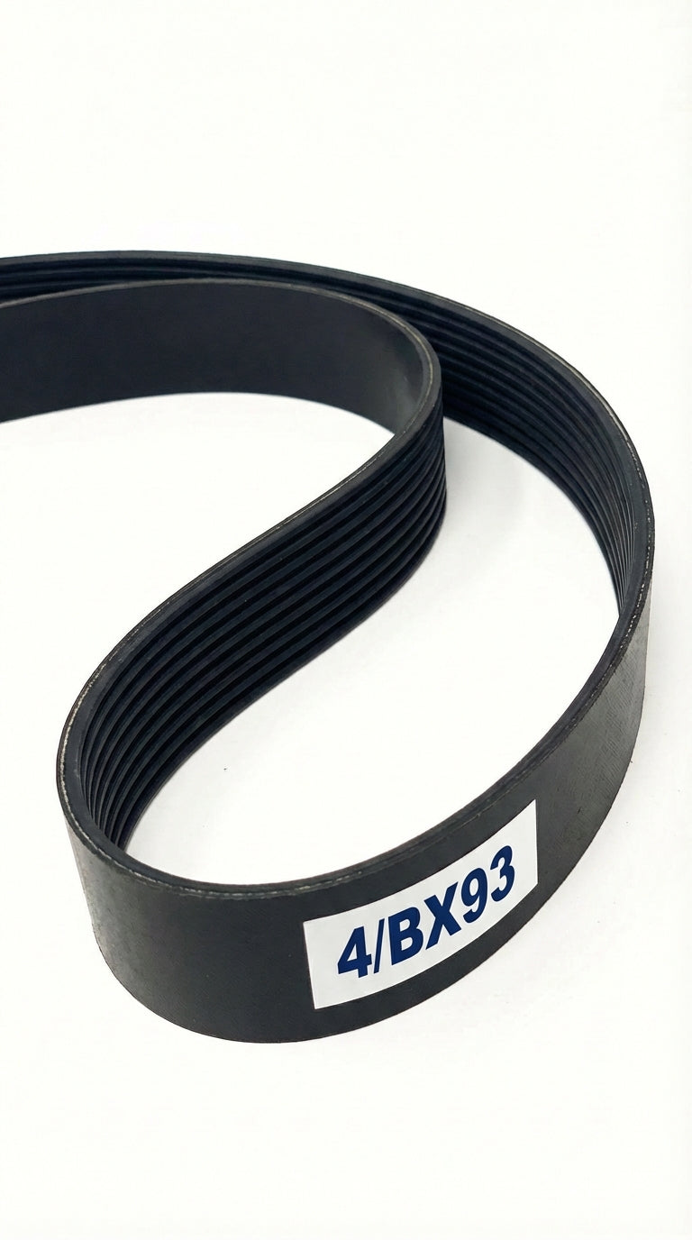 4/BX93