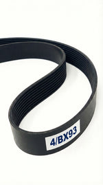 4/BX93