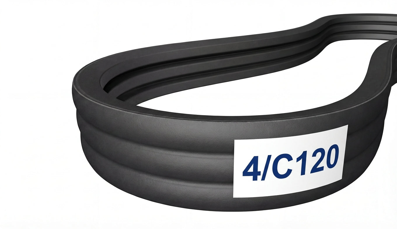 4/C120