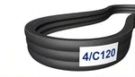 4/C120