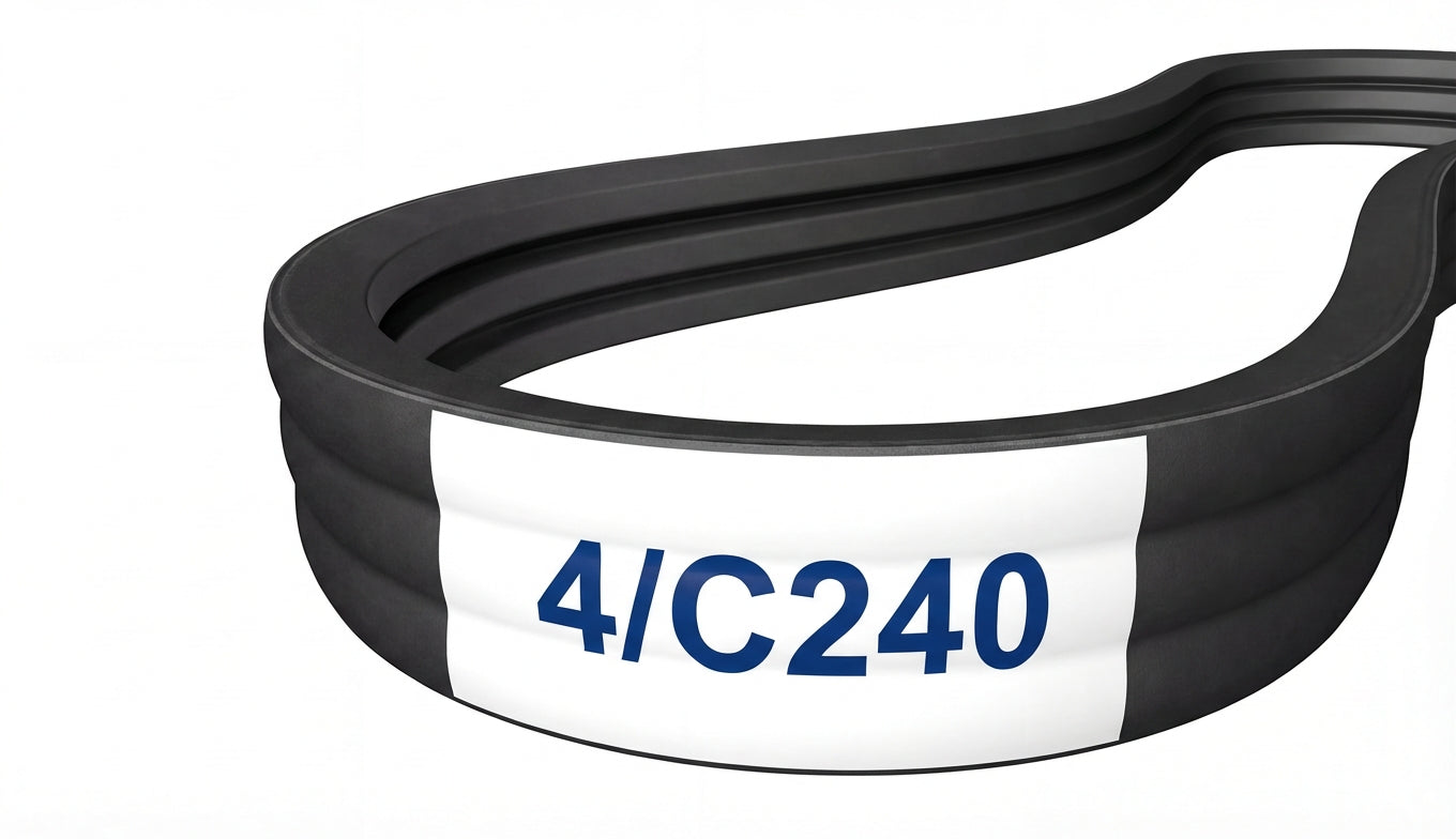 4/C240