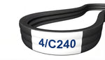 4/C240