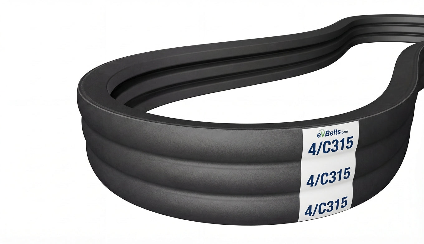 4/C315