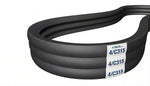 4/C315