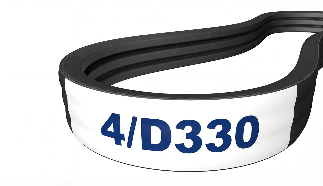 4/D330