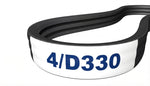4/D330
