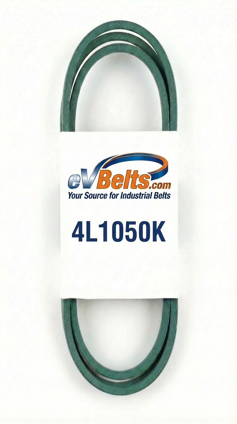 4L1050K