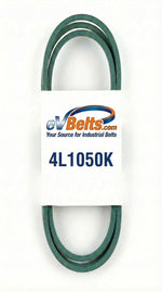 4L1050K