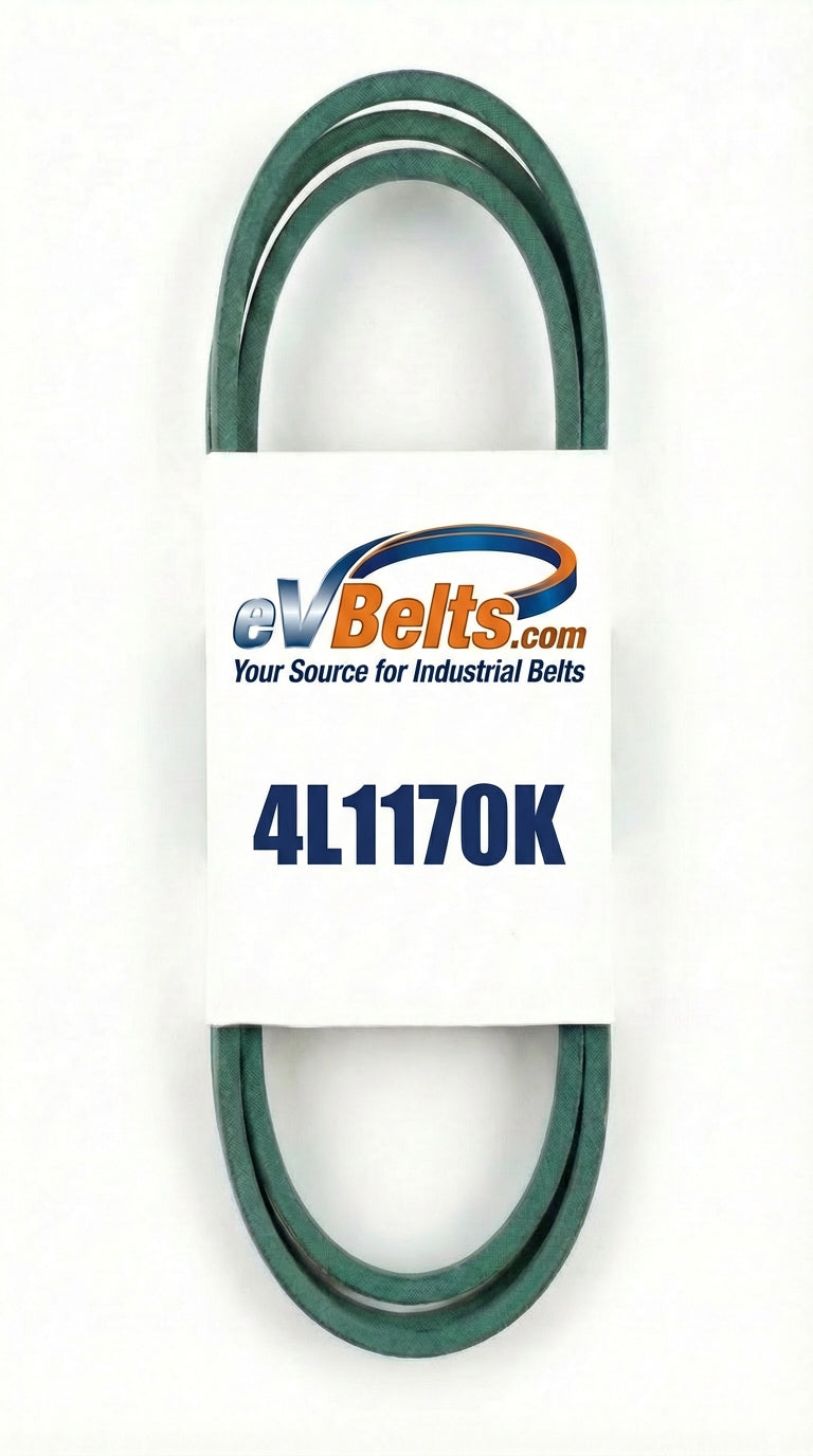4L1170K