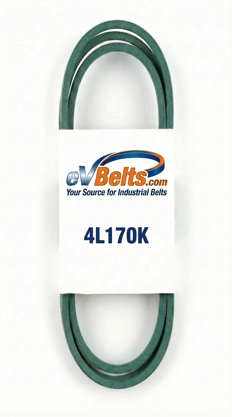 4L170K