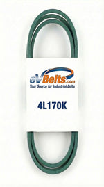 4L170K