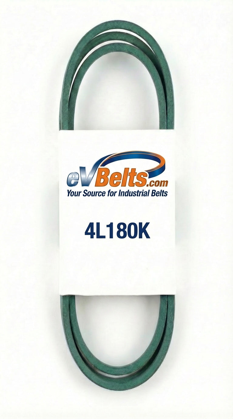 4L180K