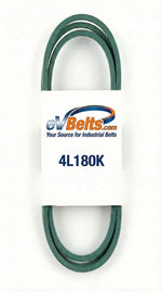 4L180K